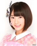 AKB48公式サイト | AKB48 37thシングル 選抜総選挙 :TOPPAGE